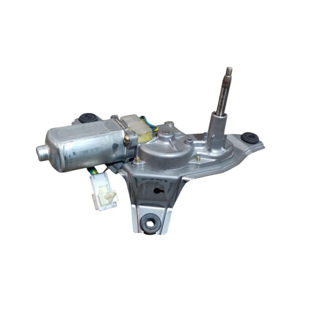 Motor Limpador Traseiro Airtrek 2.0 2006 2596000421