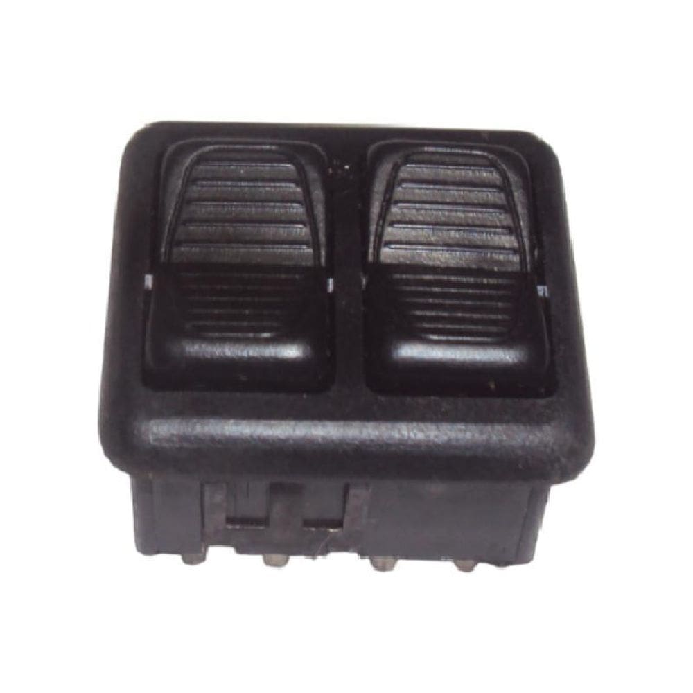 Ford Escort Botão Interruptor Genuíno