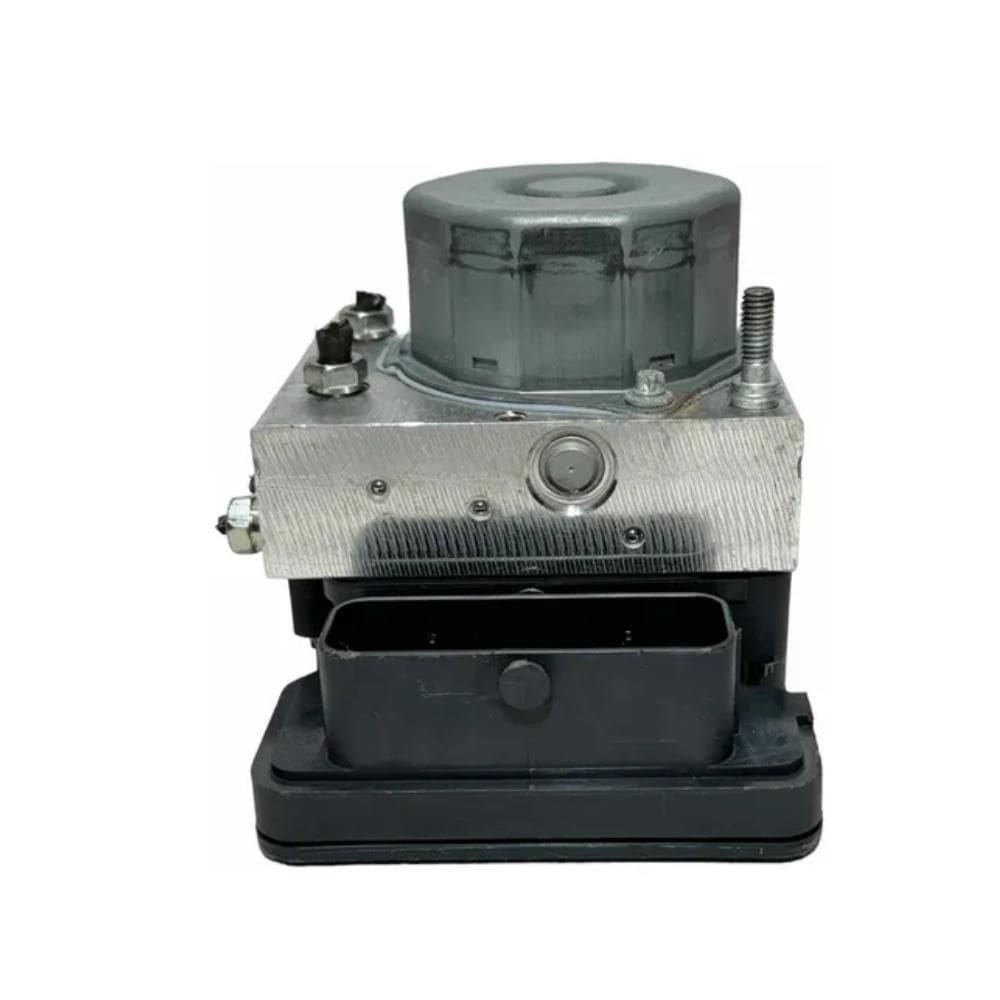 Módulo Freio Abs Cherry Arrizo J603570010