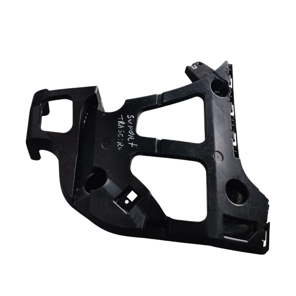 Guia Suporte Parachoque Traseiro Esquerdo Bmw X5 2010