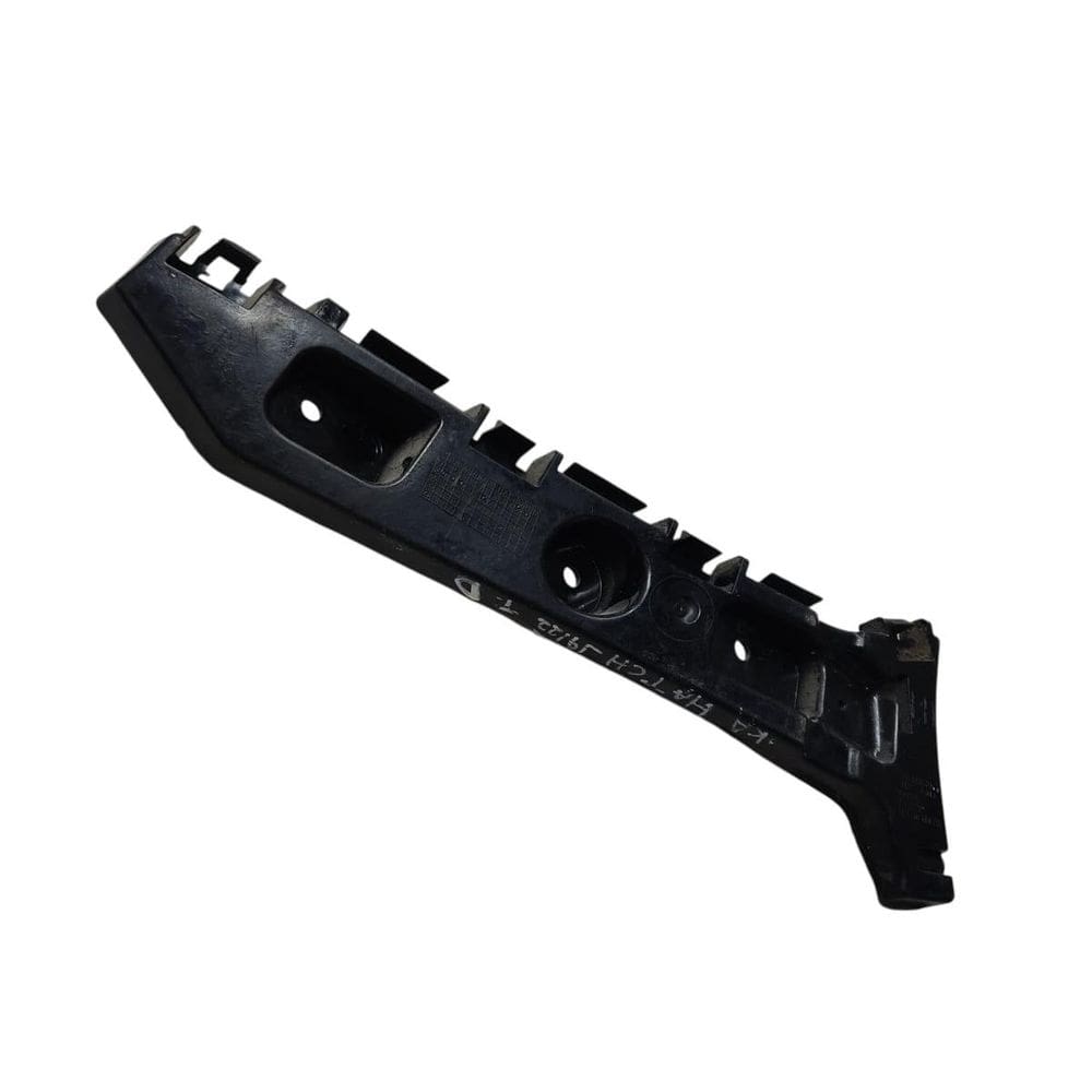 Guia Parachoque Traseiro Direito Ka 2020 Hatch J7Bbf17A881E