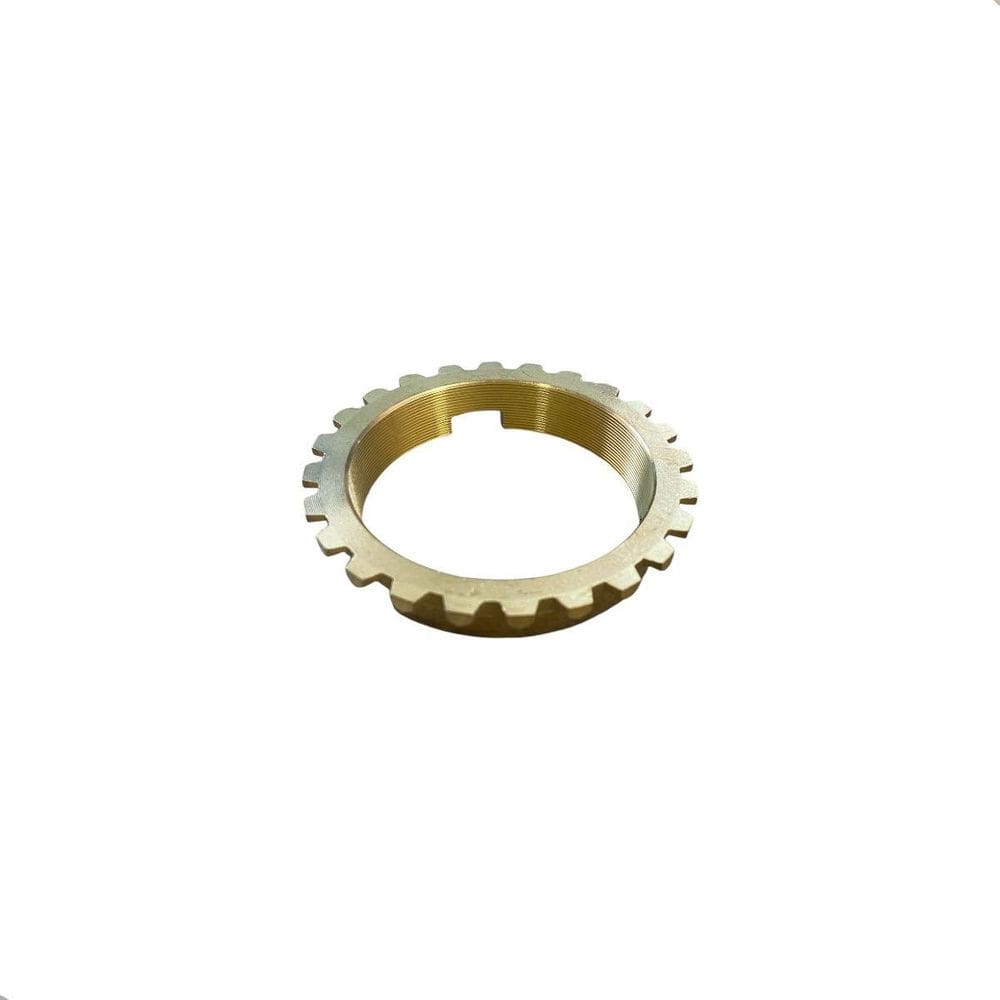 Anel Sincronizador 3 4 5 Corcel Todos 46421