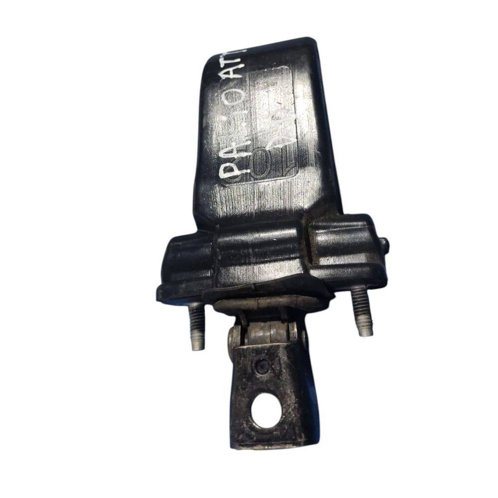 Limitador Porta Dianteira Direita Palio Attractive 2014