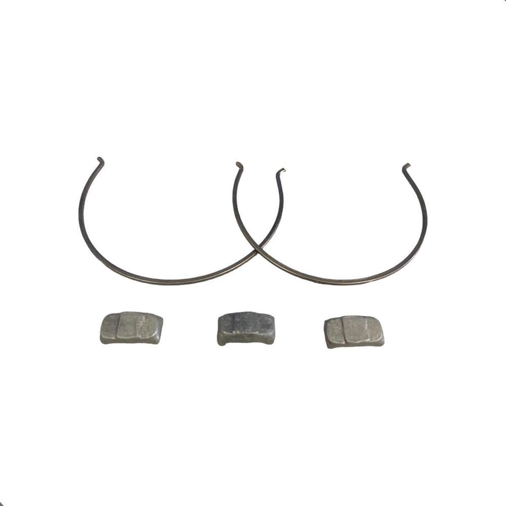 Jogo Retens Cachorretes 1 2 Velocidades Fusca 113398311