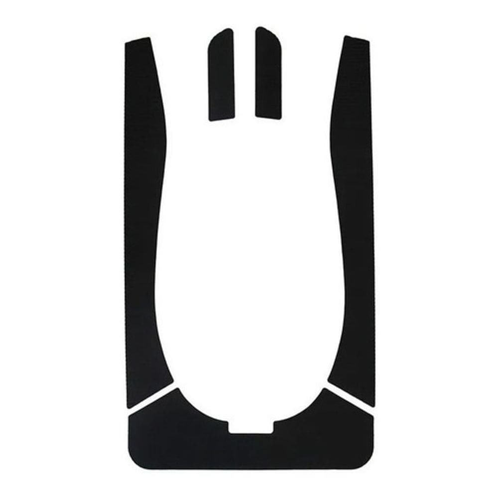 Tapete Com Cola Para Jet Ski Sea-Doo Gs / Gsx Sem Logo