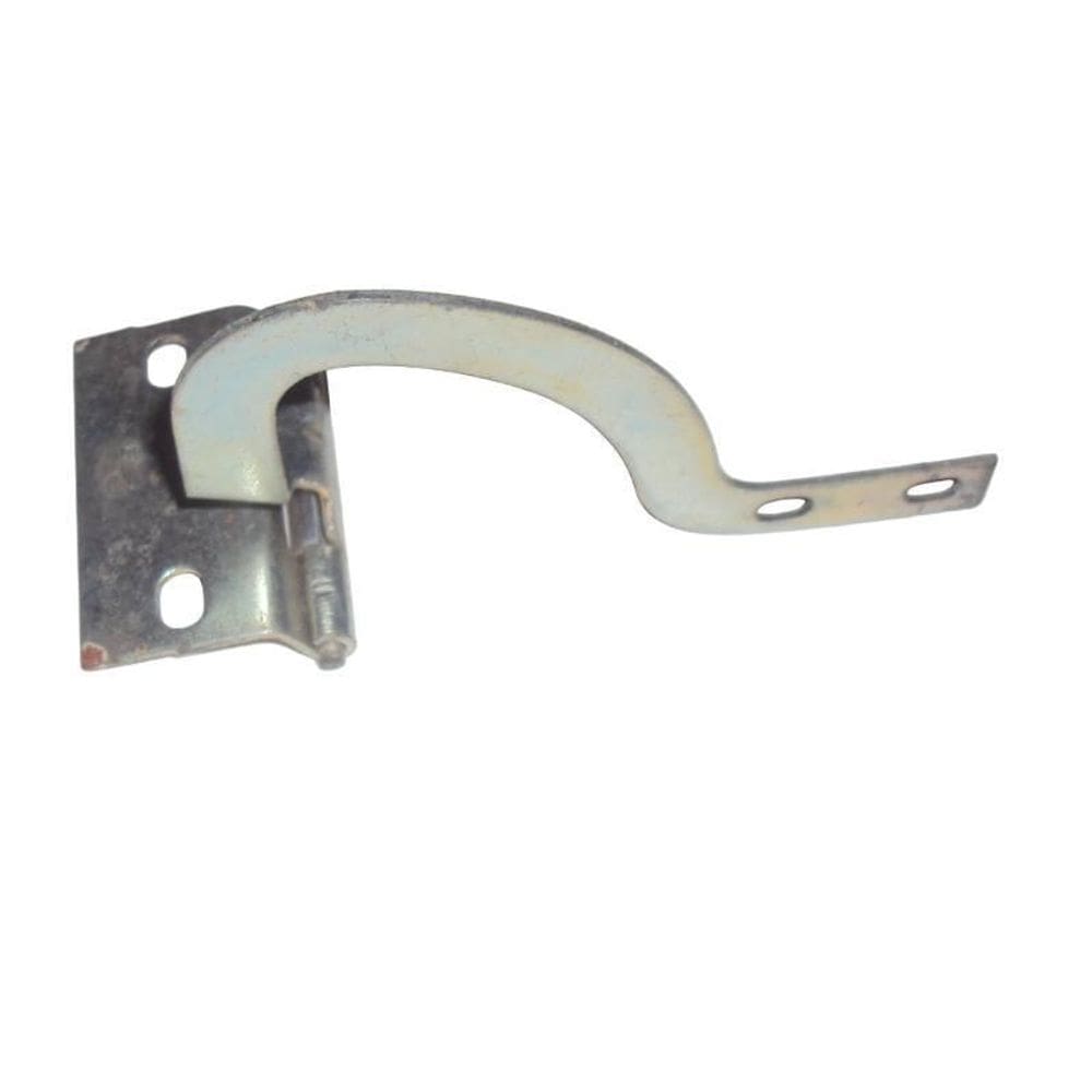 Opala Dobradiça Da Tampa Porta-Luvas Gm Genuíno