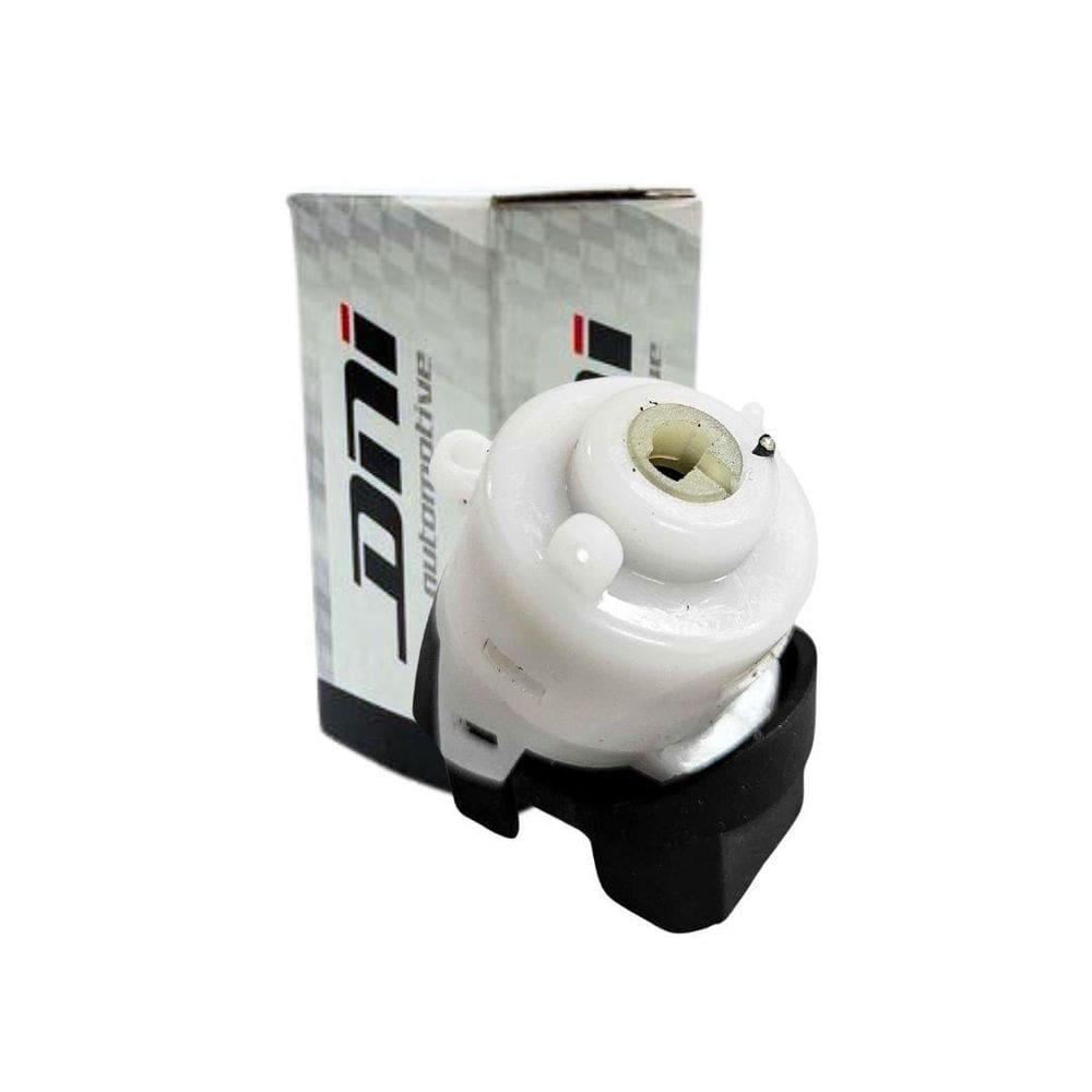 Comutador Ignição Para Gol Bola G3 G4 1995 A 2014 377905865A