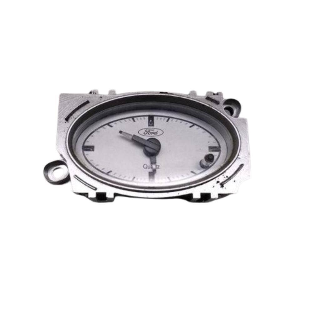 Relógio Ford Mondeo 2.0 1996 1S7115000Ag