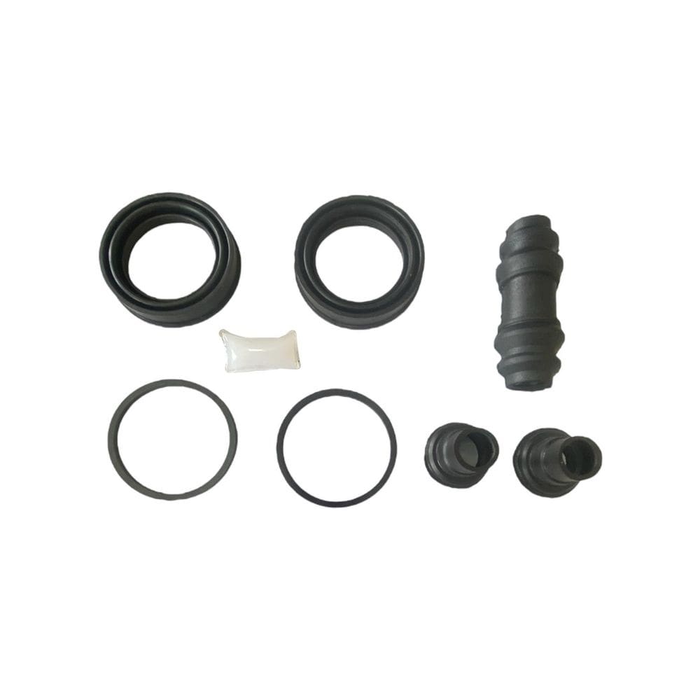 Reparo Pistão Freio Diant Sprinter 313 Cdi 45Mm Sist Bosch