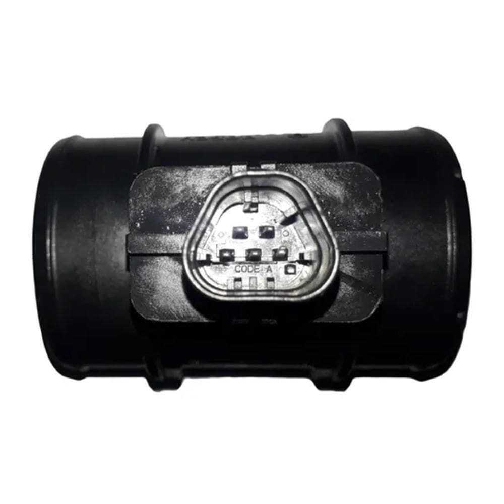 Medidor Fluxo De Ar Gm Agile Montana 13241771