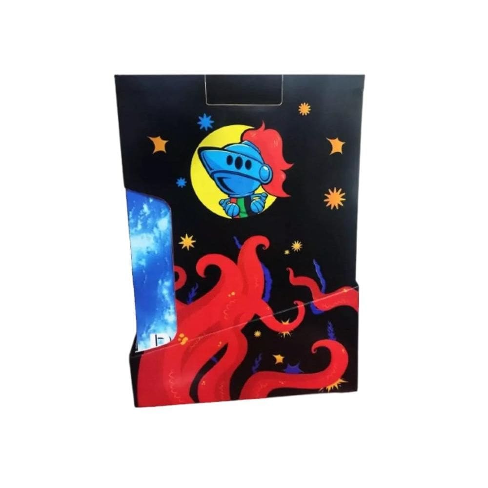 Coleção Completa Paradise Kiss