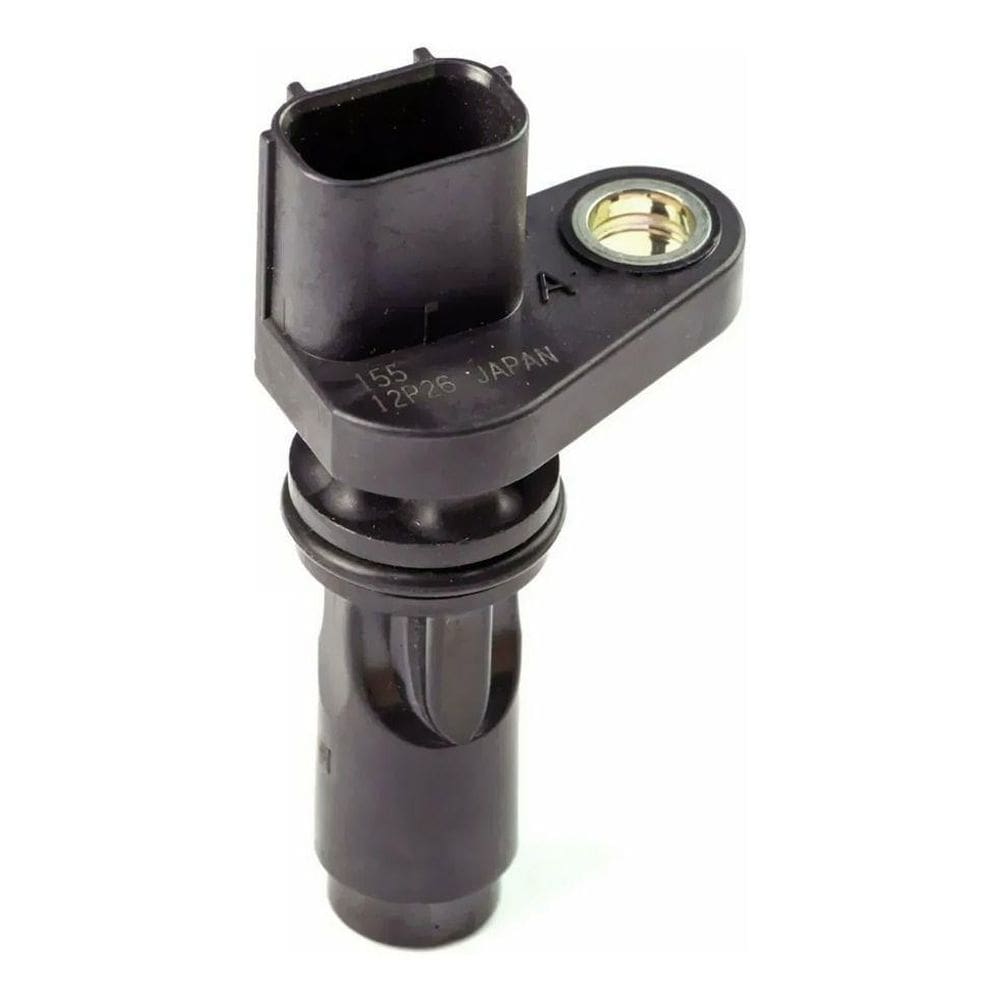 Sensor Fase Honda New Civic Hrv Crv 1.8 2.0 2006 37510Rnaa01