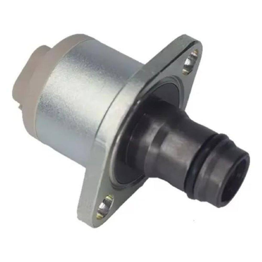 Válvula Reguladora Toyota Auris Avensis Corolla 042260L030