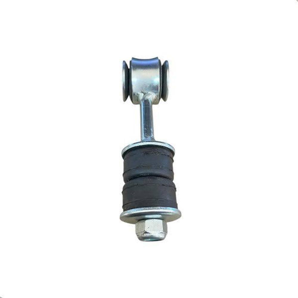 Bieleta Suspensão Dianteira Ducato Jumper Boxer 1300716080