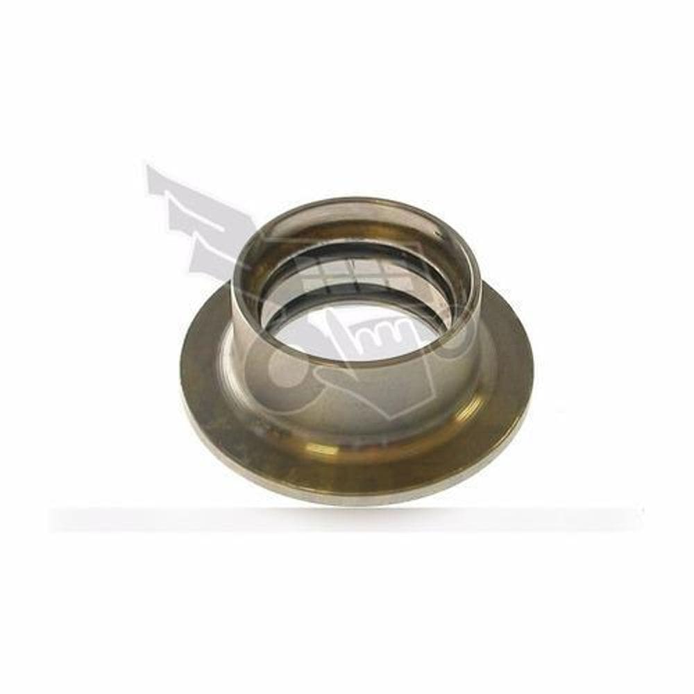 Suporte Anel Carbono Transm. Jet Ski Sea-Doo 4-Tec 215/260