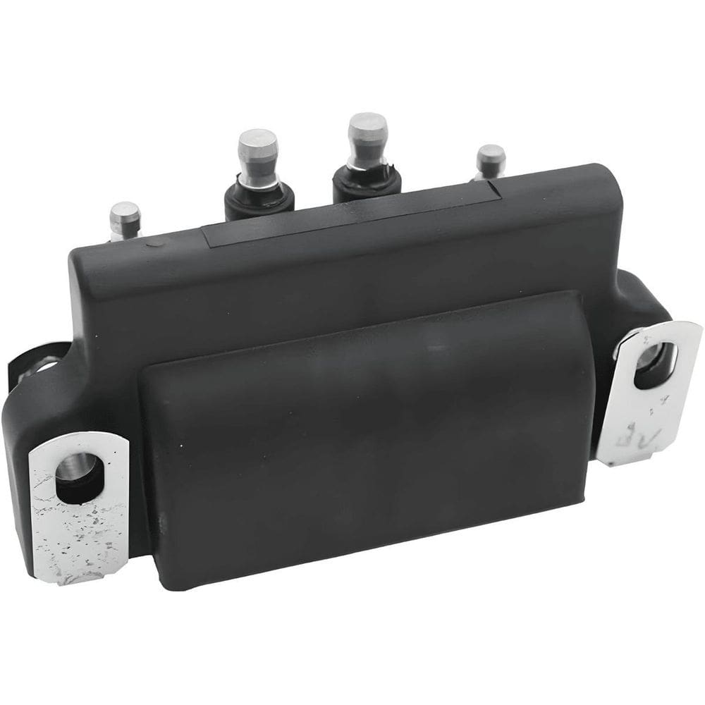 Bobina Ignição Motor Popa Johnson / Evinrude