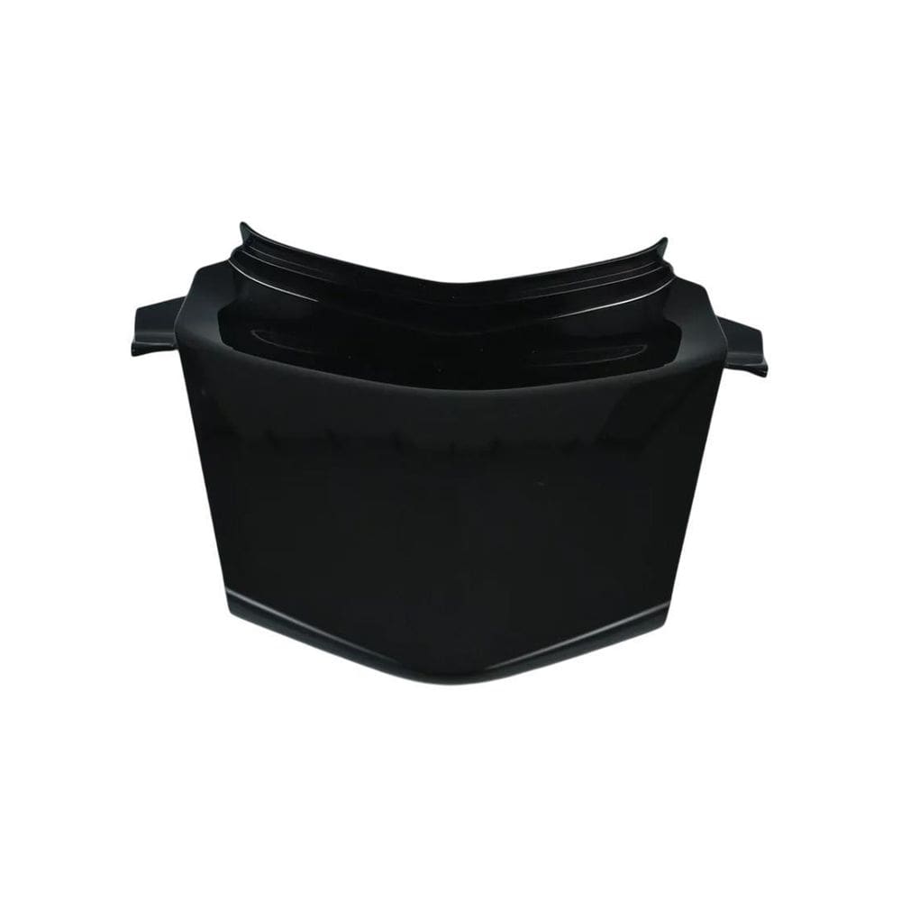 Honda Elite 125 Rabeta Central Genuíno 83750K80B30Zc