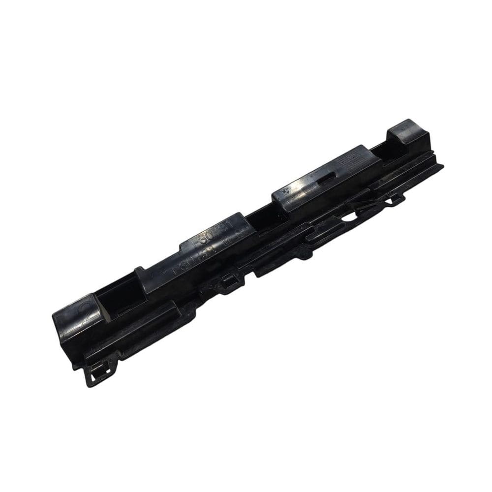 Guia Suporte Spoiler Lateral Esquerdo Bmw 320I 2015