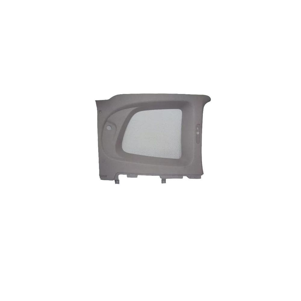 Fiat Strada Recobrimento Superior Esquerdo Interno Genuíno