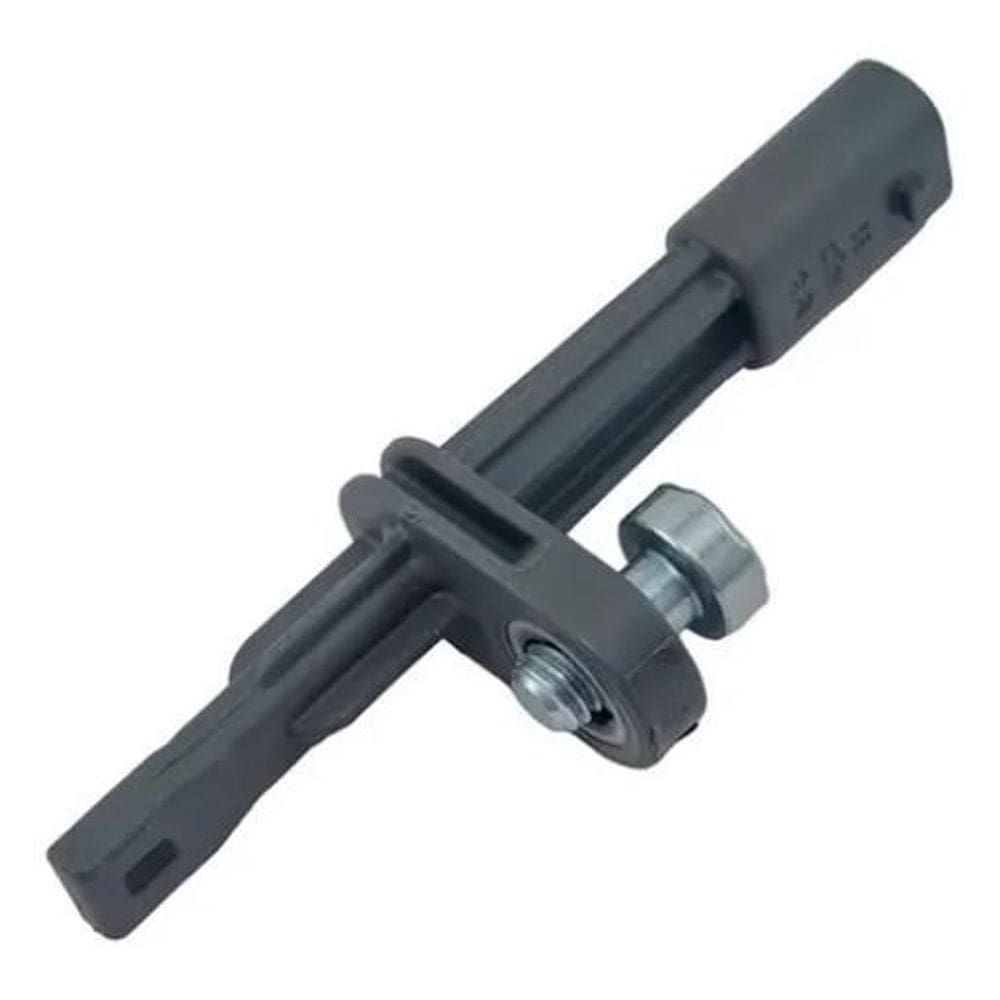 Sensor Do Freio Abs Traseiro Peugeot 208 9824474280