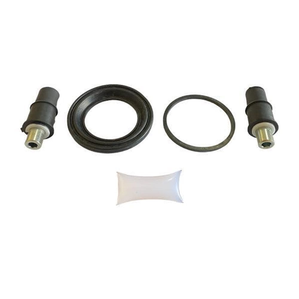 Reparo Pistão Freio Dianteiro Fiesta 02/.. Ecosport 03/..