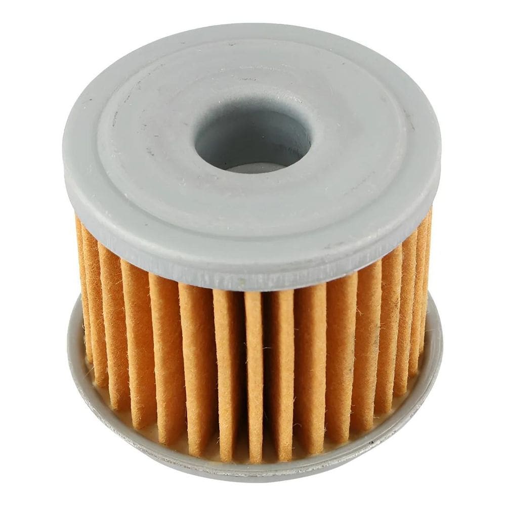 Honda Crf250 Filtro De Óleo Genuíno