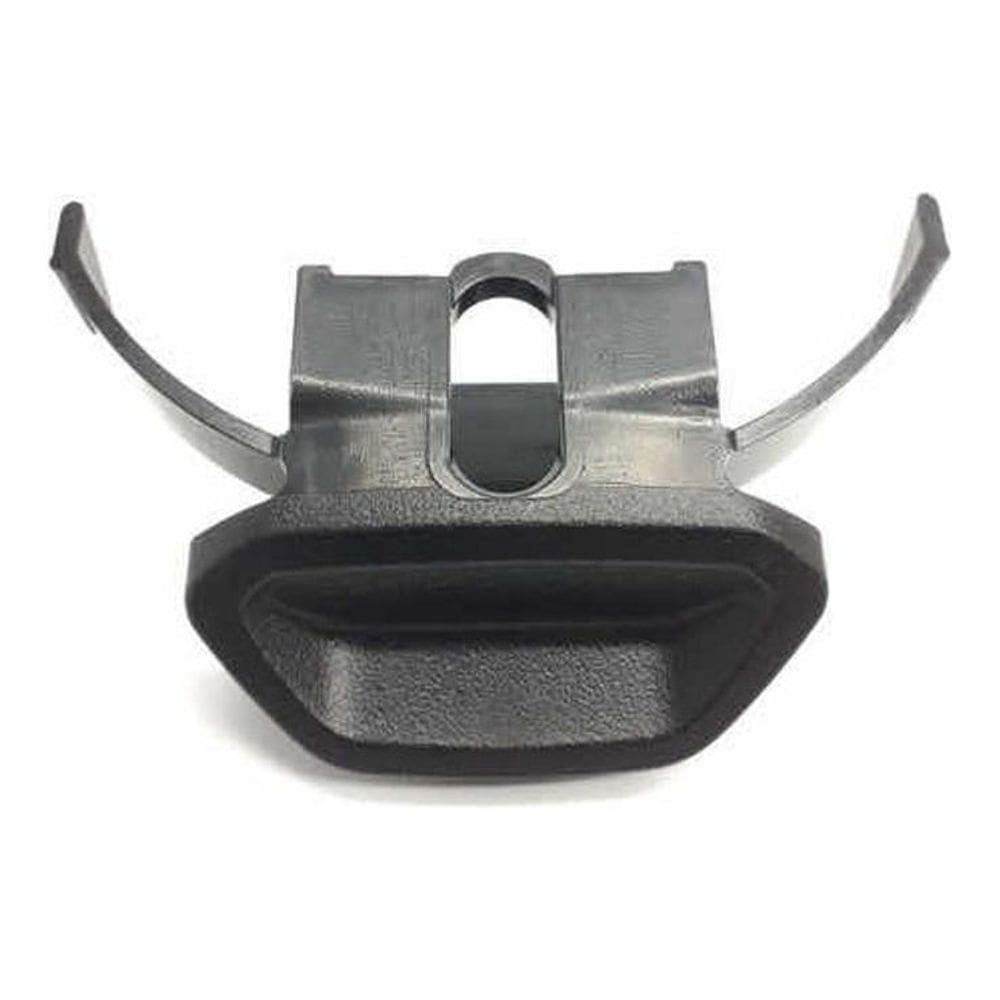 Trava Porta Luvas Jet Ski Sea-Doo Rxt/Gtx/Wake Pro 2018 Ed.