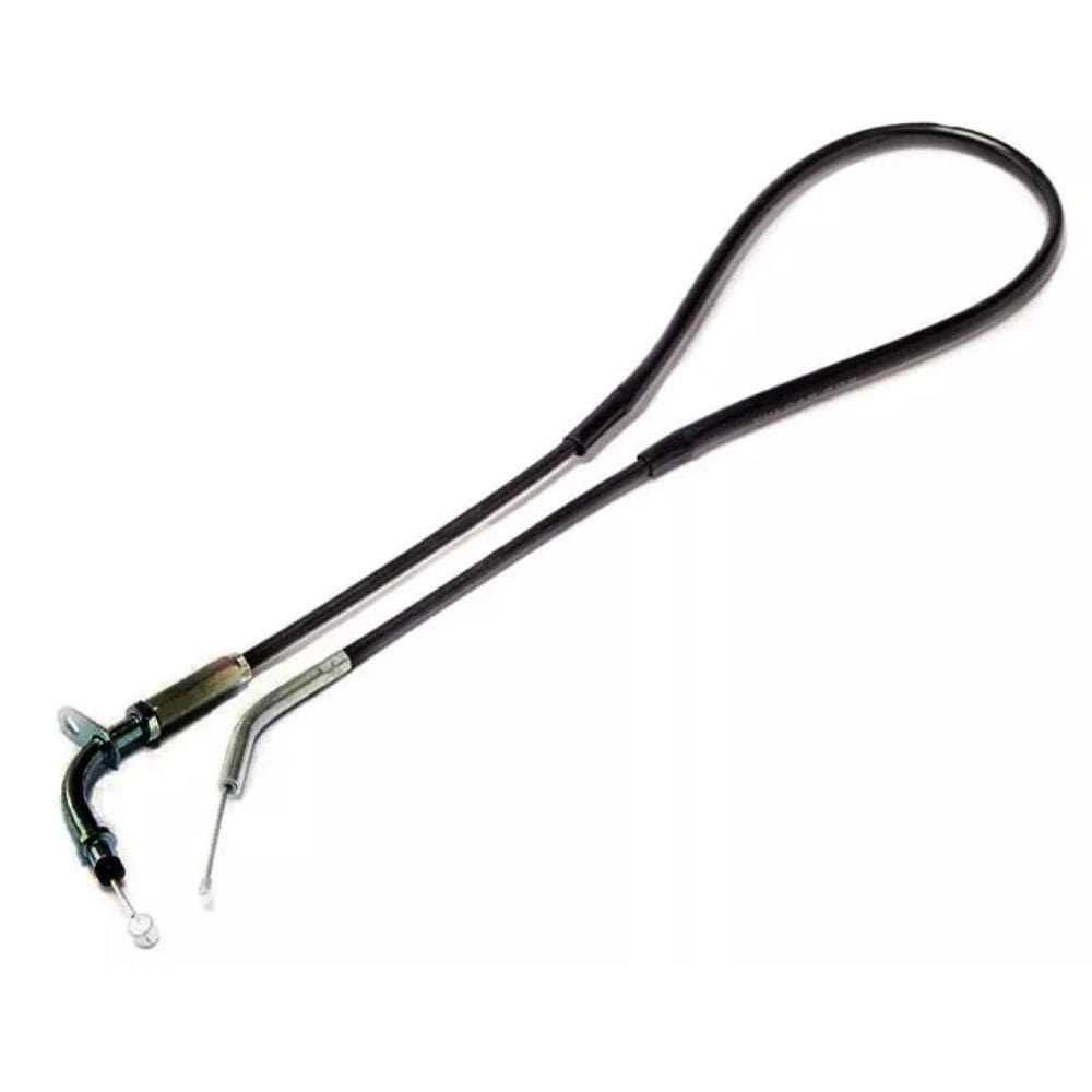 Cabo Do Afogador Partida Suzuki Yes 125 2011 1ºlinha