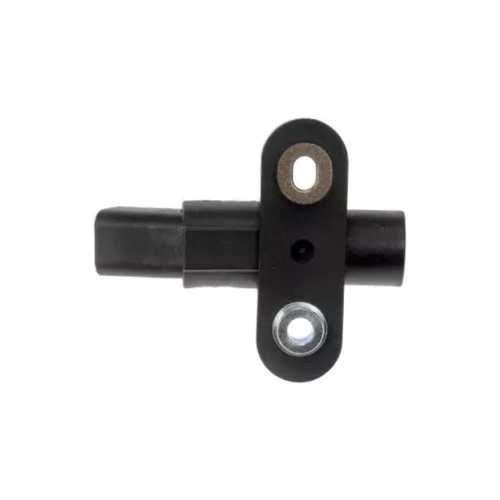 Sensor Rotação Ford Ranger 3.0 V6 1994 A 1995 1F2167082A