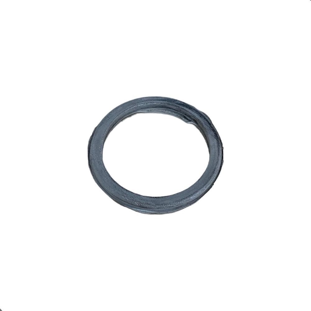 Borracha Adaptador Filtro Ar Vw