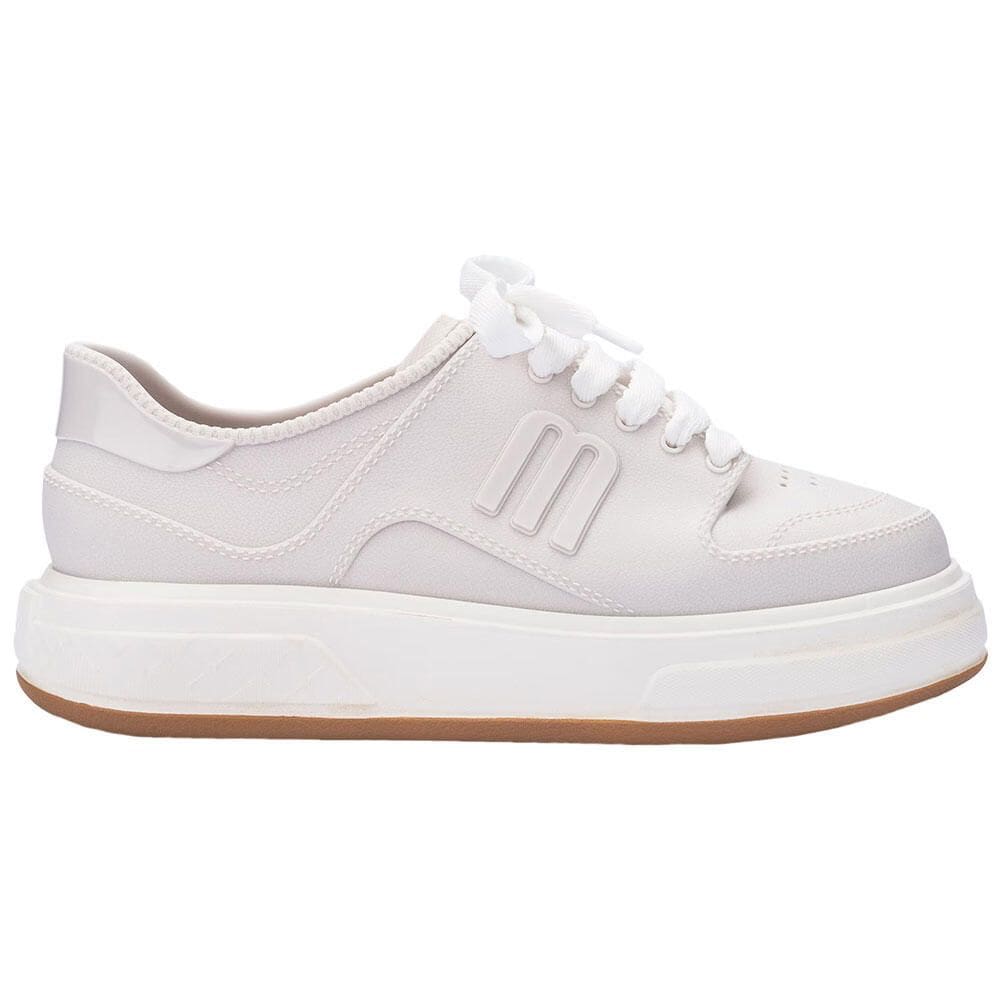 Melissa Bold Sneaker 36131