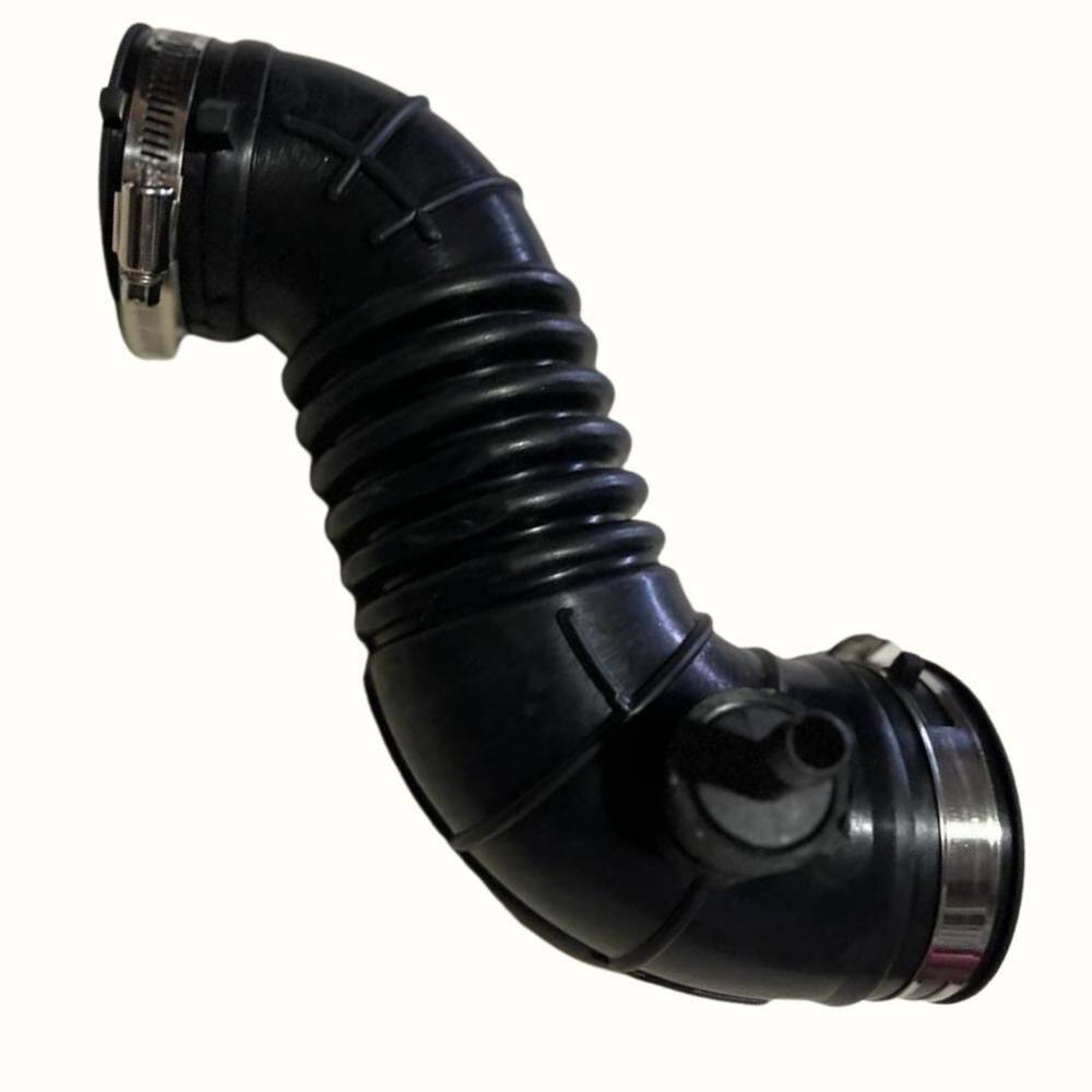 Mangueira Caixa Filtro De Ar Elantra Cerato 1.6 28138-1R010