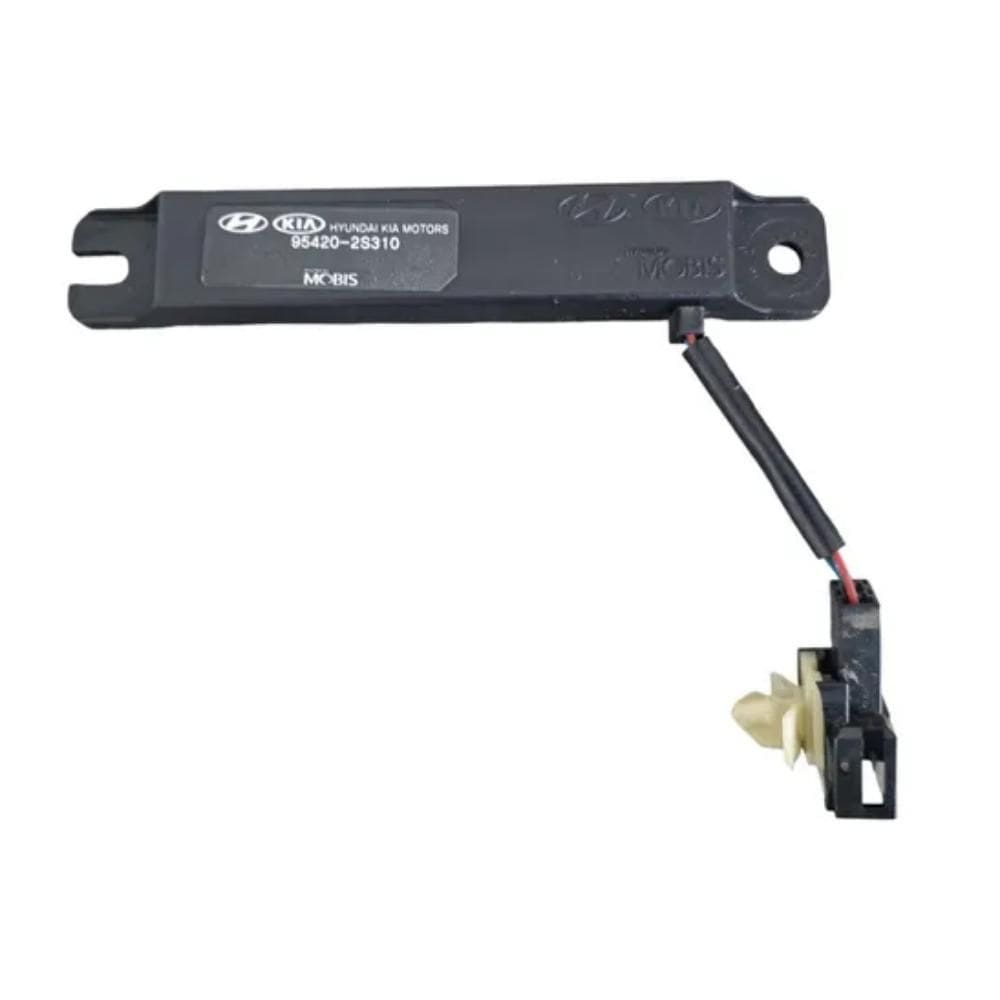Sensor Keyless Hyundai Ix35 2.0 16V Flex 2016 954202S310U