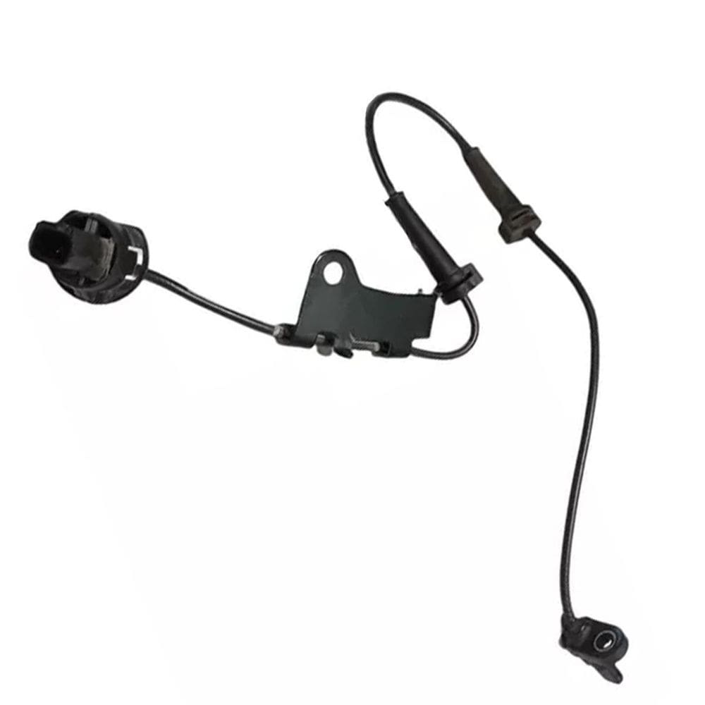 Sensor Abs Dianteiro Esquerdo Honda City 2009 Tj0Flm0U