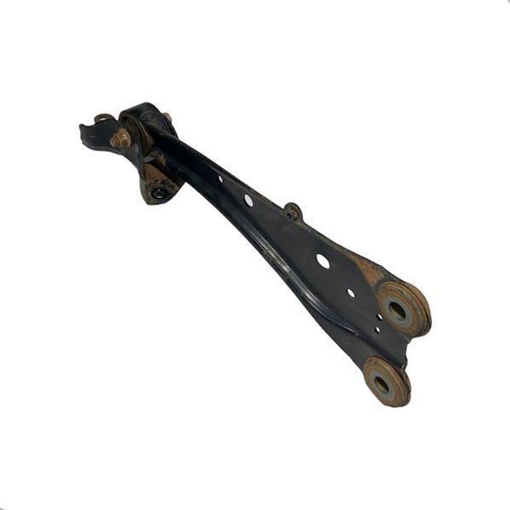 Jogo Embolo Engate Engrenagem 1º Ré Câmbio Clark 240F