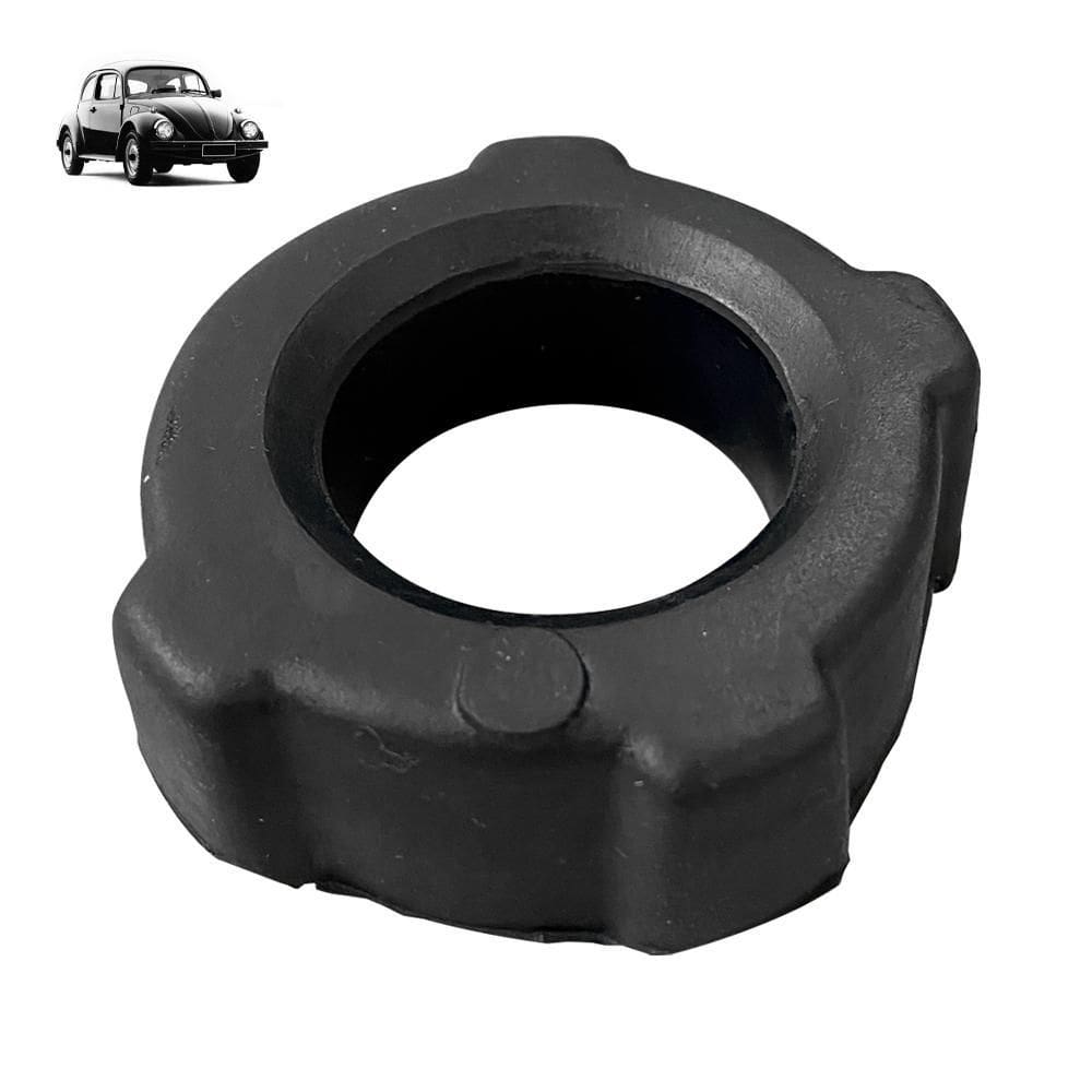 Bucha Torção Facão Fusca Variant Tl Brasilia Esquerd 1 Ponto