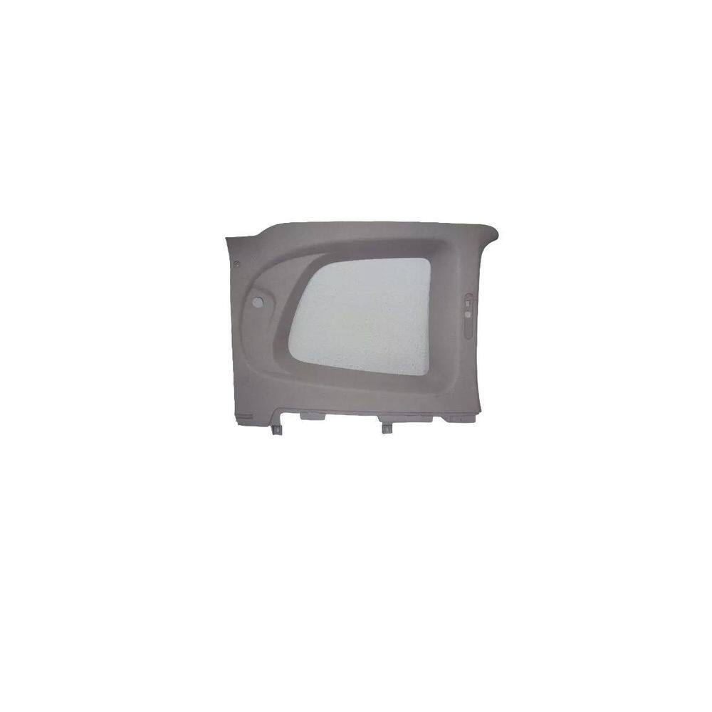 Fiat Strada Recobrimento Superior Esquerdo Interno Genuíno