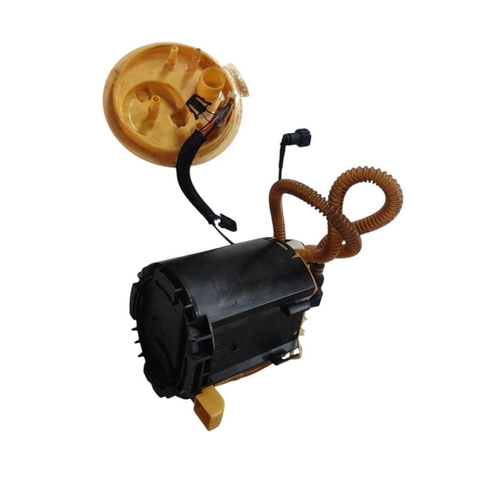 Bomba Combustível Discovery Sport 2.7 Ah229039Bc