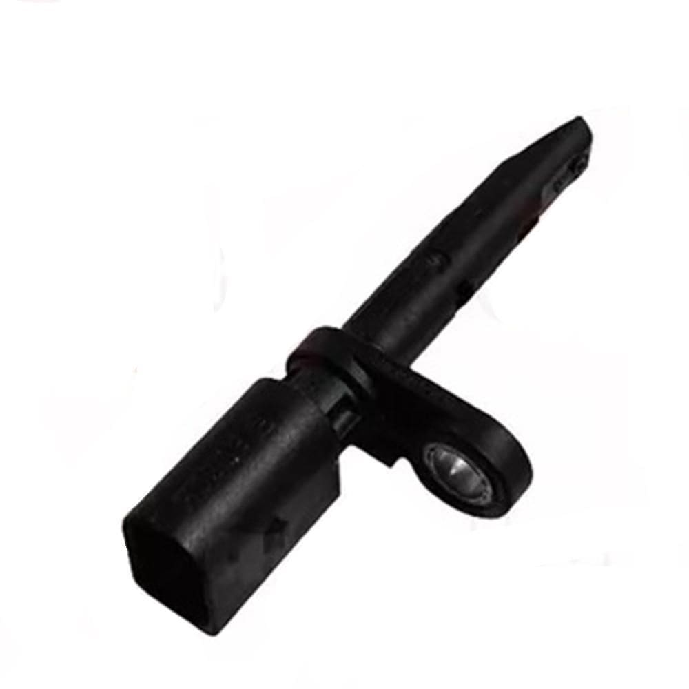 Sensor Abs Dianteiro Audi A4 A5 A6 A7 A8 Etron Q5 4M0927803