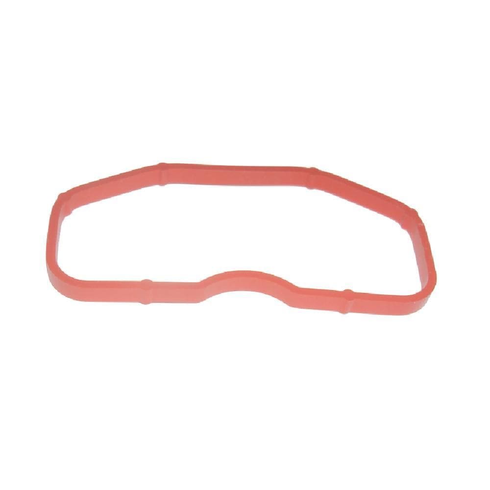 Audi Junta Coletor Admissão Inferior Vw Genuíno