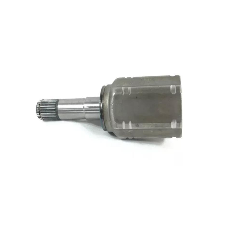 Fiat Cronos Mobi Uno Tulipa Semi Arvore Direita Genuíno