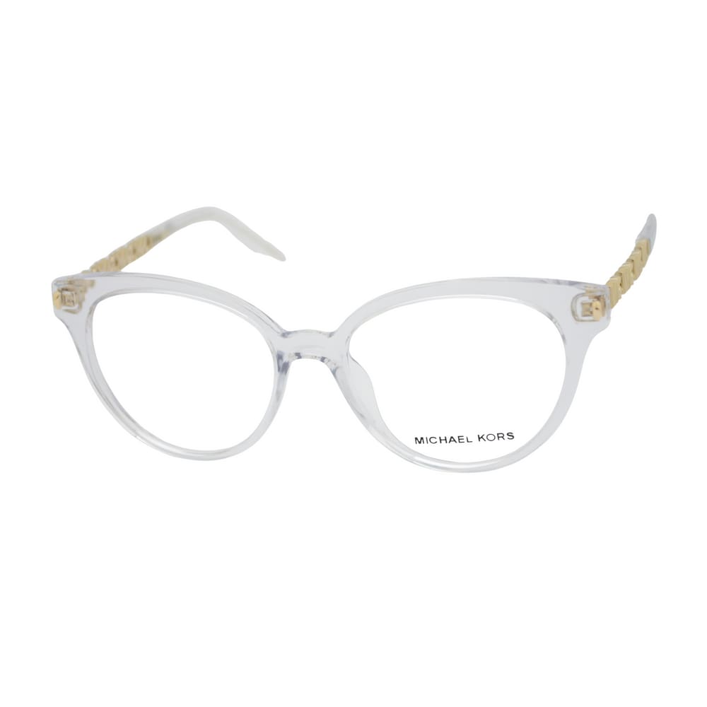 armação de óculos Michael Kors mod mk4172u 3015