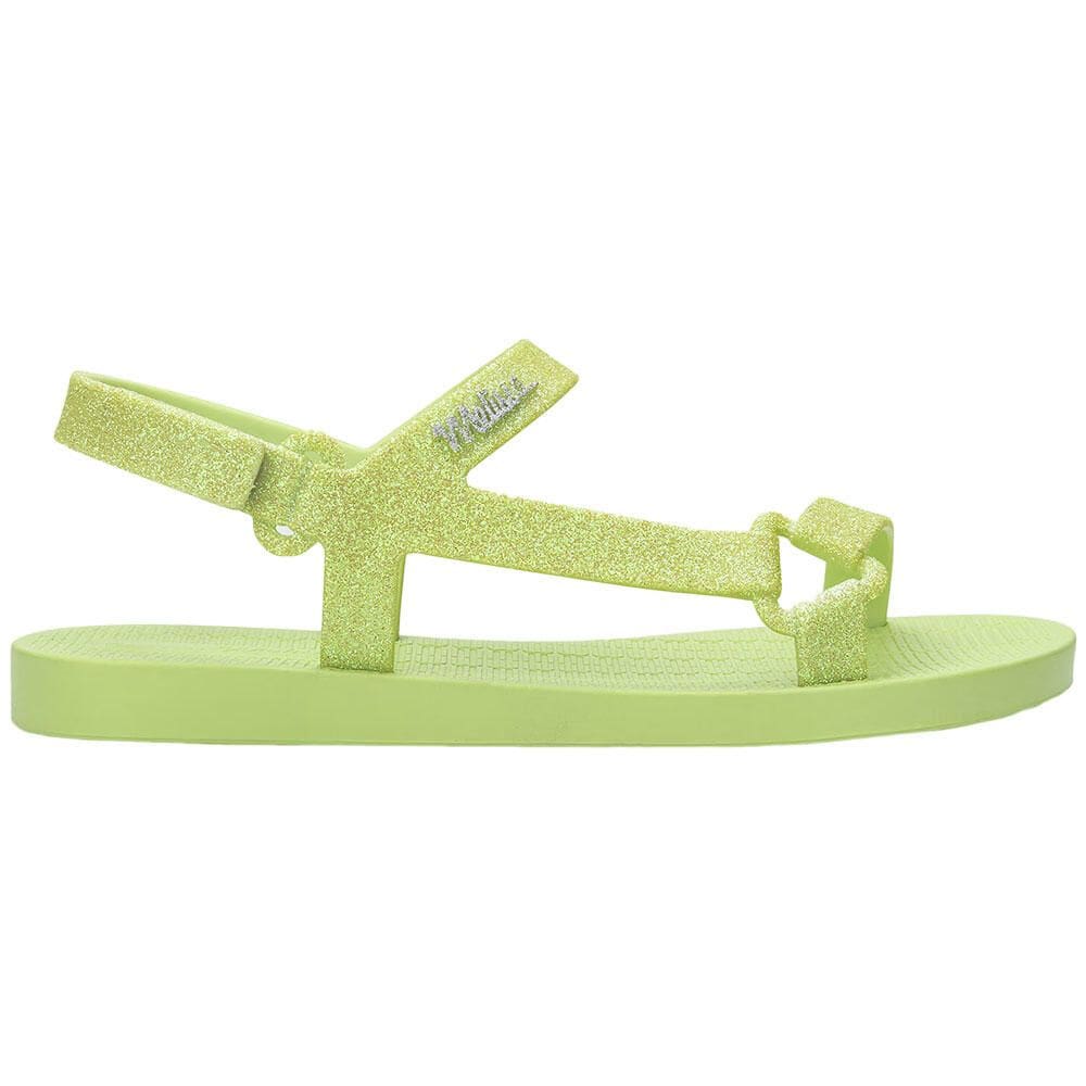 Mini Melissa Sun Downtown Ii Infantil 36099