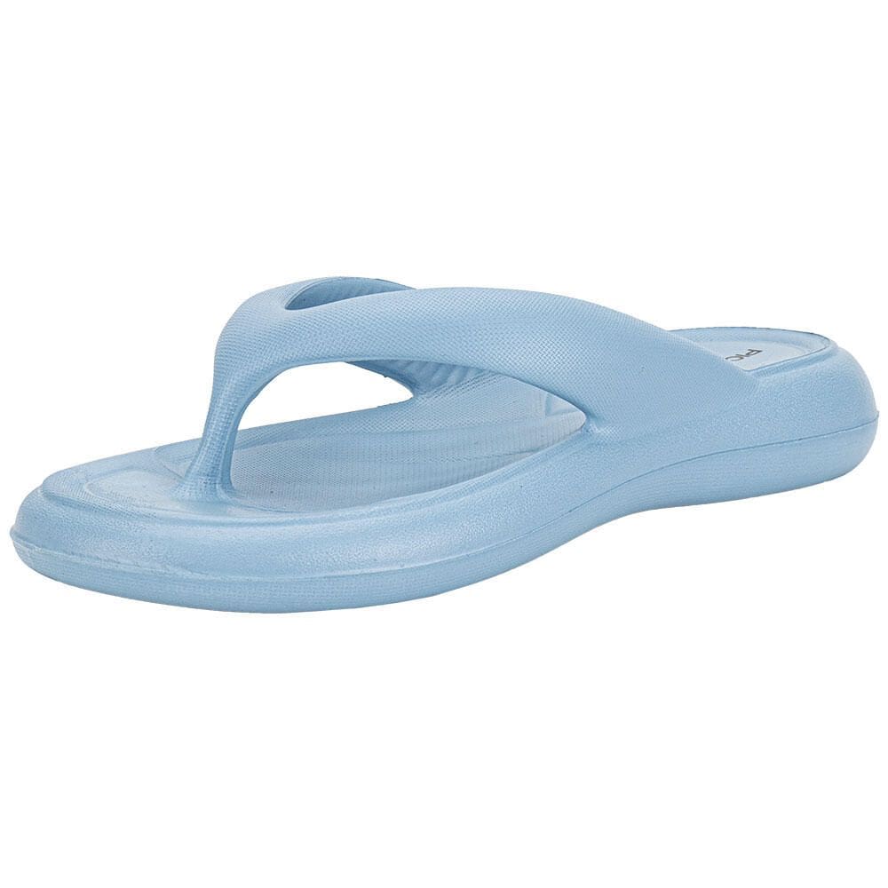 Chinelo Feminino Marshmallow Piccadilly 248001