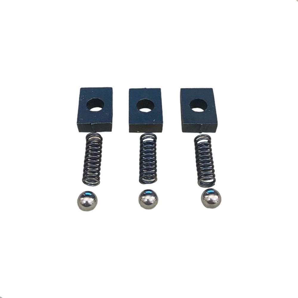 Jogo Retens Cachorretes 1 2 Vel D10 D20 Até 1985 3343154