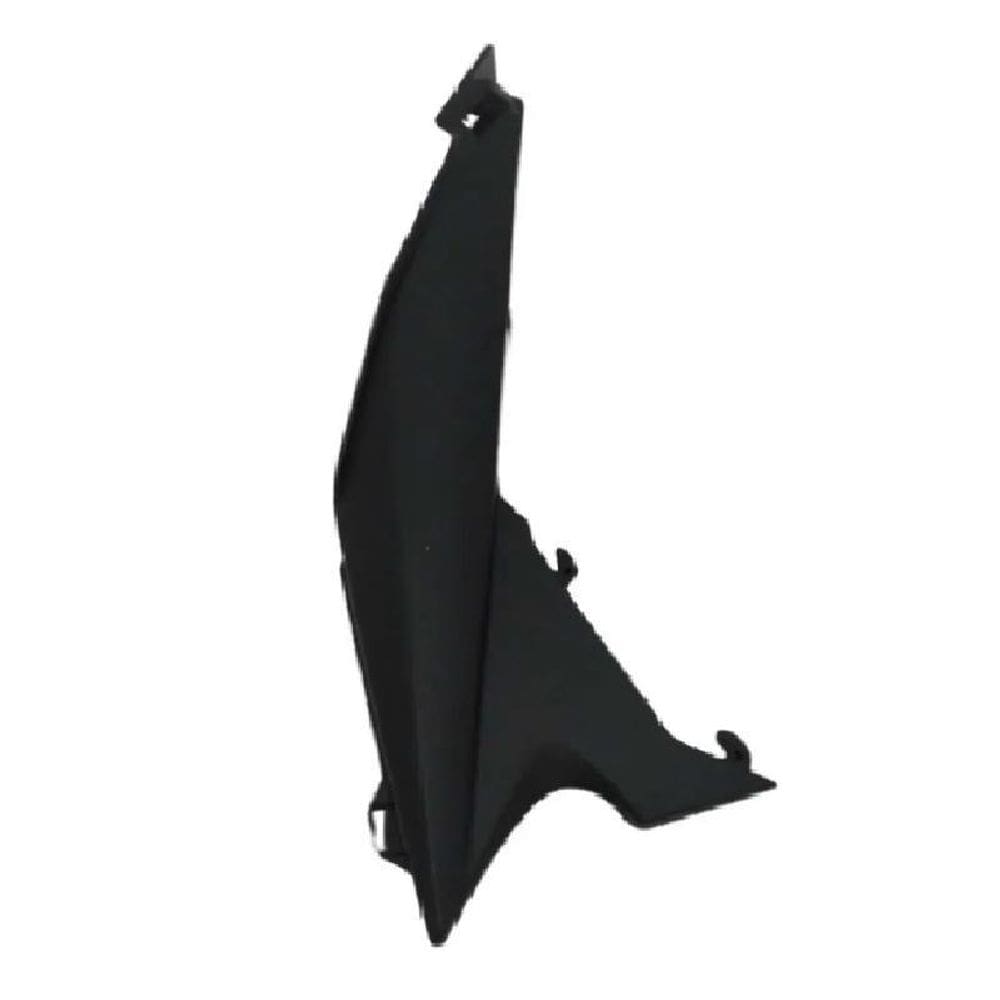 Honda Cb300 Carenagem Rabeta Inferior Direita Genuíno