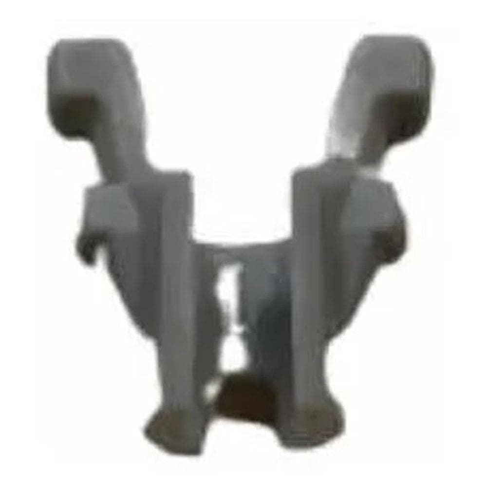 Honda Biz 125 Conector Retentor Filtro Combustível Genuíno