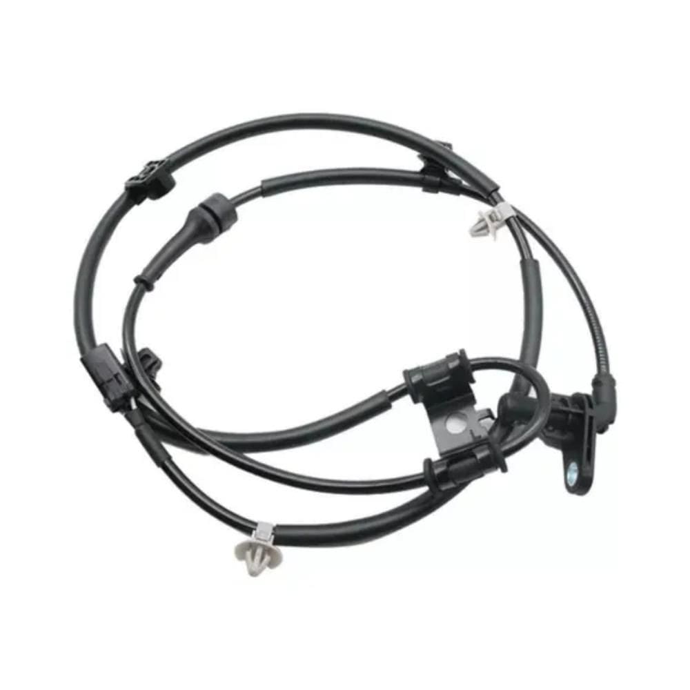 Sensor Abs Dianteiro Esquerdo Santa Sorento 2012 956702W000U