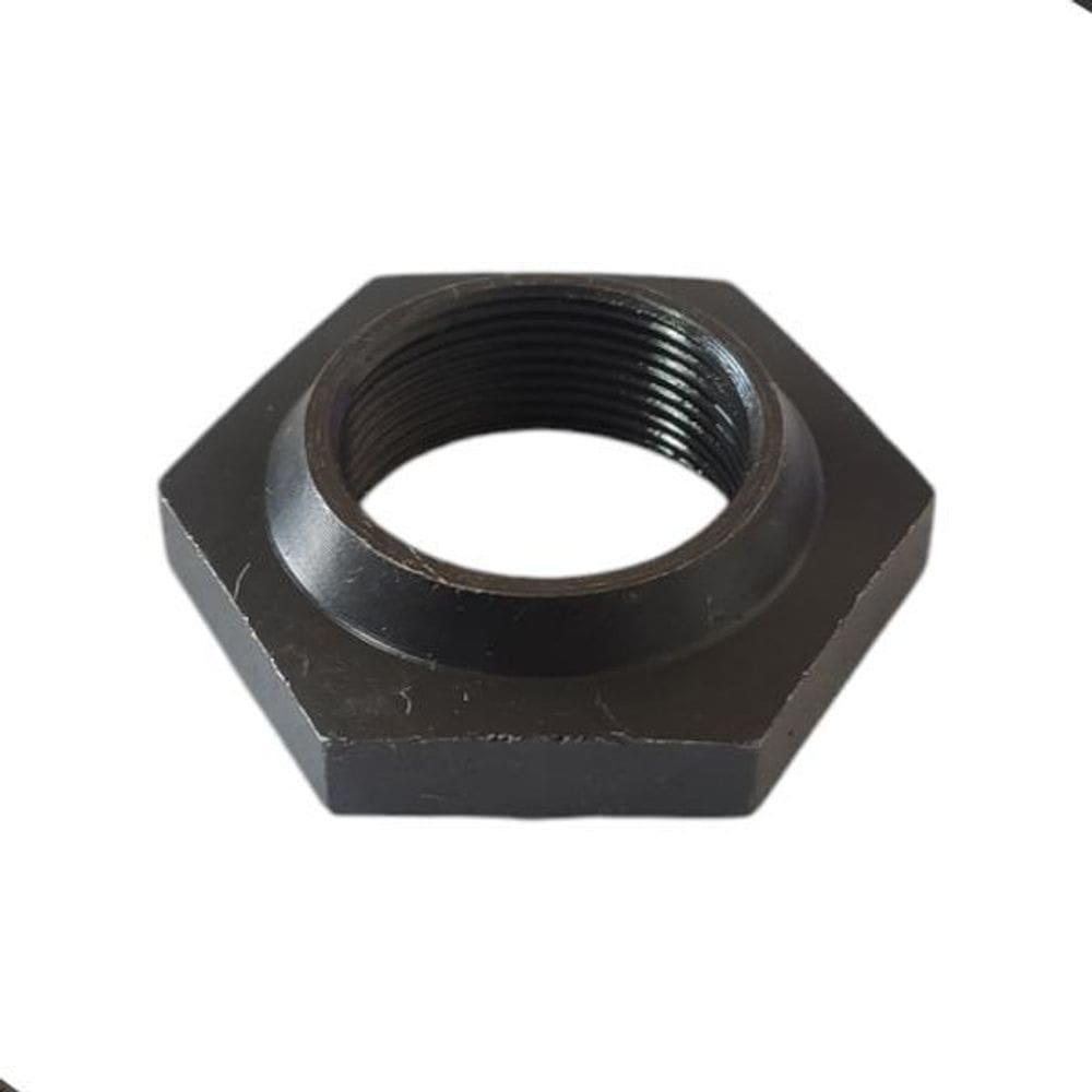 Porca Pinhão Diferencial Braseixos Câmbio Clark 240F 240V