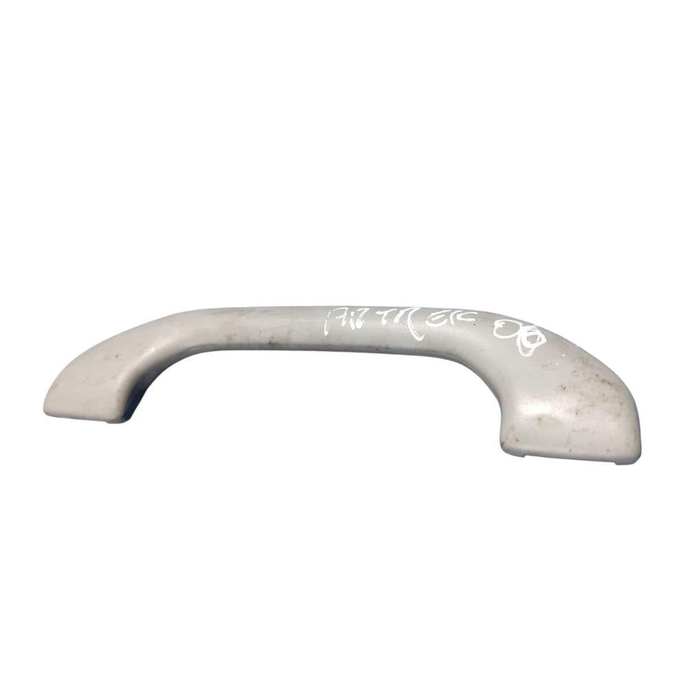 MP - Alc a Teto Direito Mitsubishi Airtrek 20